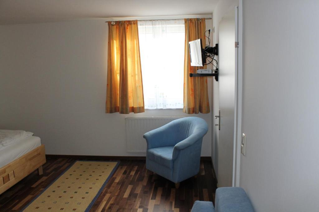 Familienappartement Oetscherbaer Lackenhof Oda fotoğraf