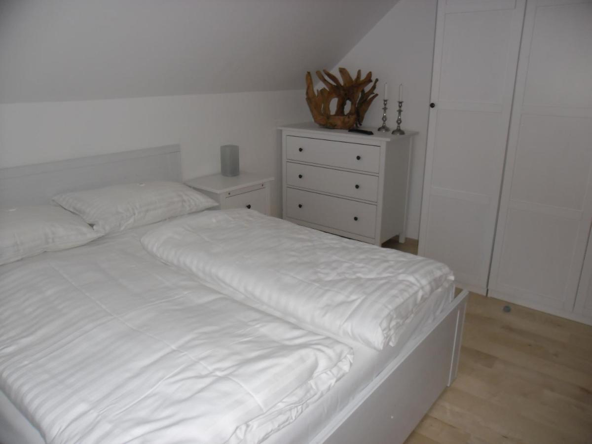 Familienappartement Oetscherbaer Lackenhof Oda fotoğraf
